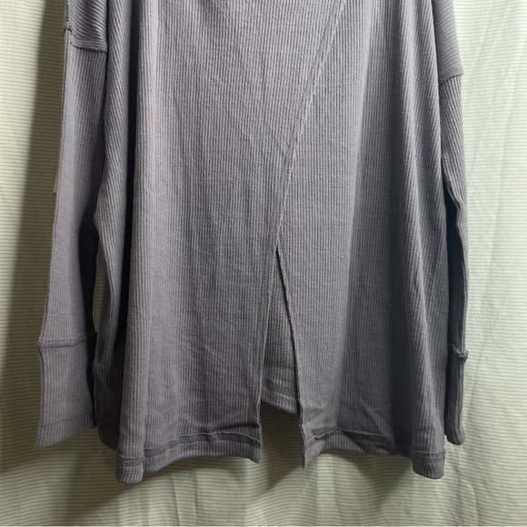 Free People Soft Sweater - Picture 8 of 12